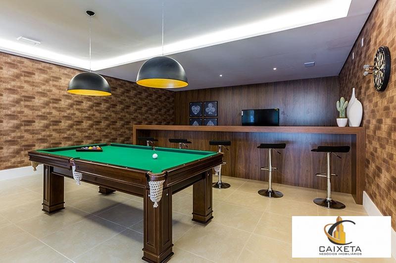 Apartamento, 3 quartos, 168 m² - Foto 7