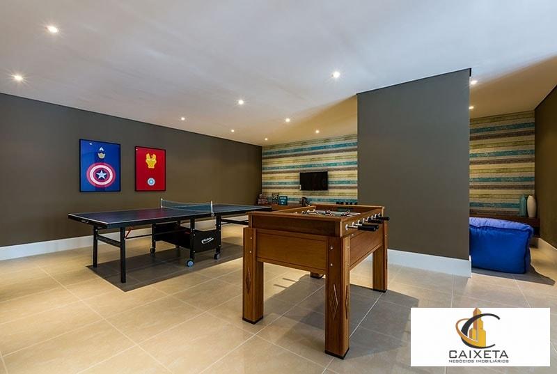 Apartamento, 3 quartos, 168 m² - Foto 11