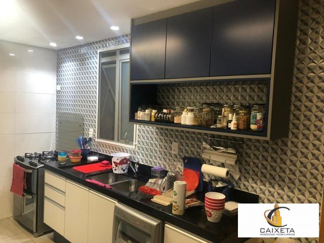 Apartamento, 3 quartos, 168 m² - Foto 20
