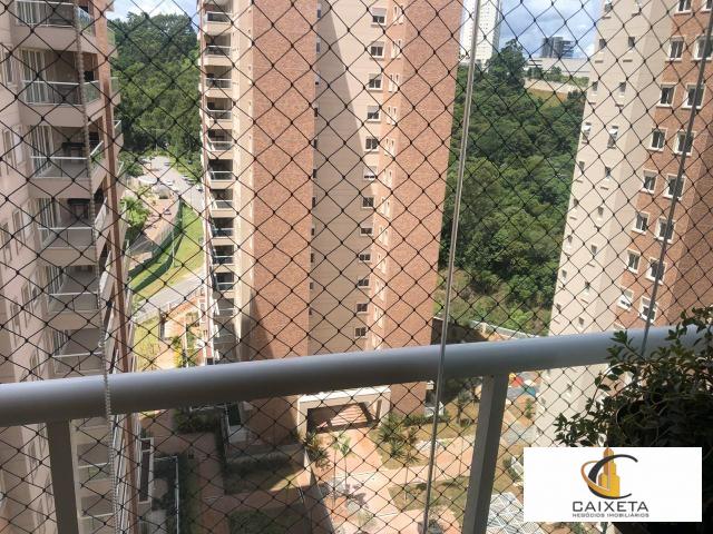 Apartamento, 3 quartos, 168 m² - Foto 26