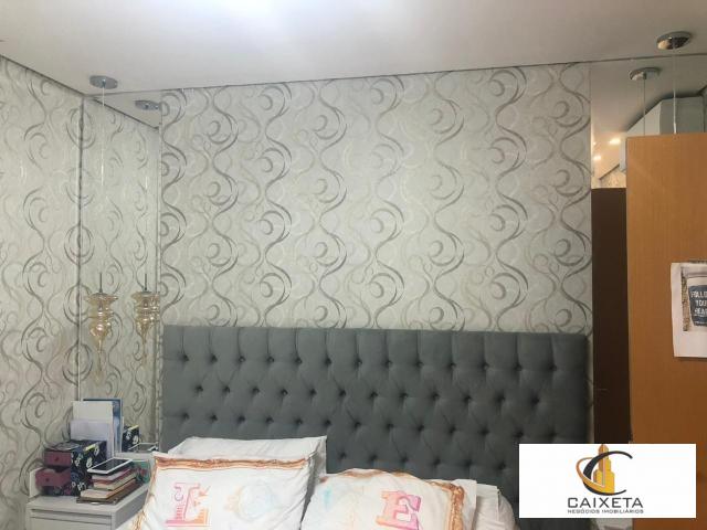 Apartamento, 3 quartos, 168 m² - Foto 24