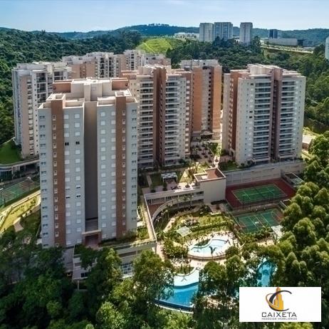 Apartamento, 3 quartos, 168 m² - Foto 30