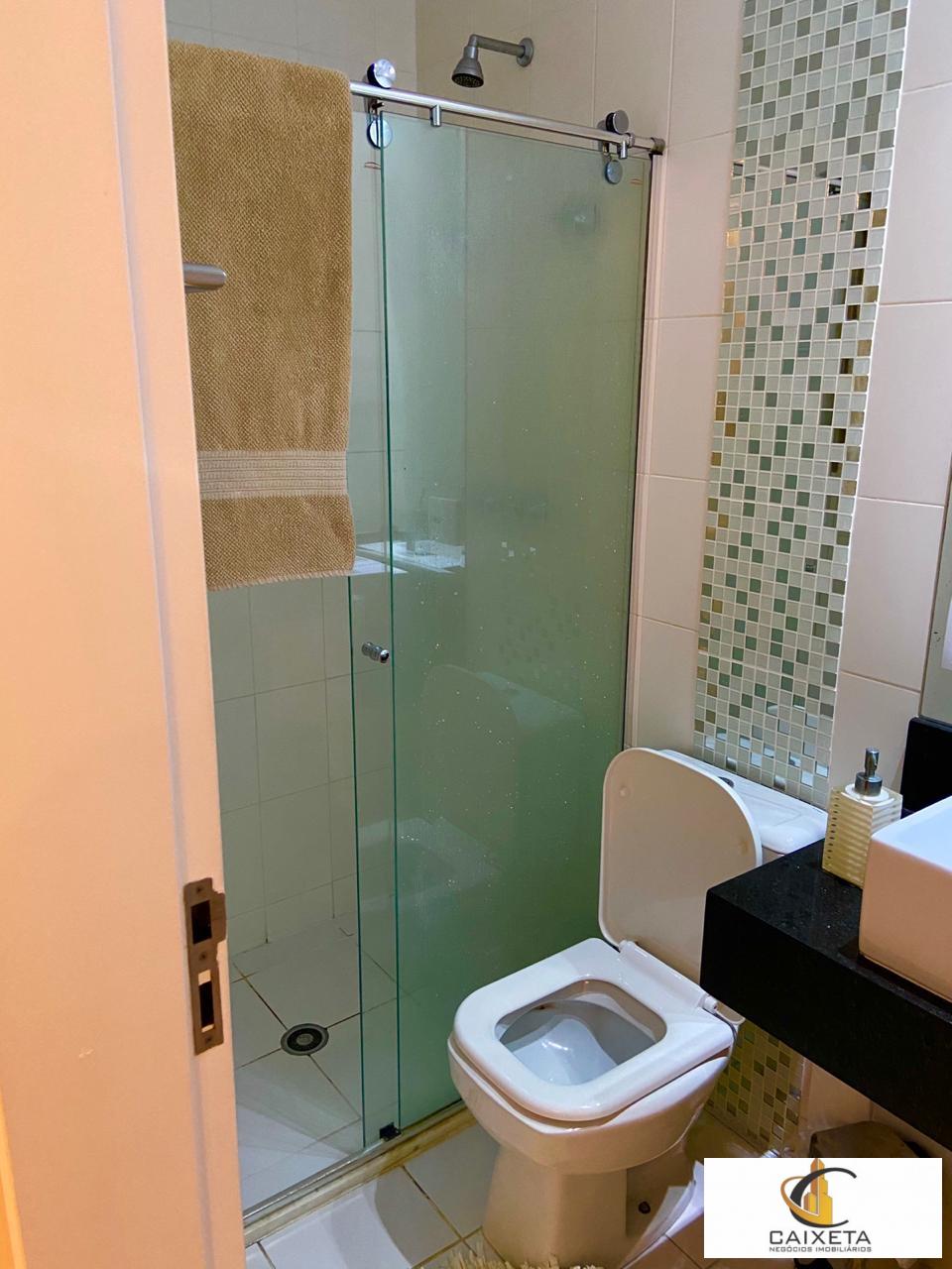 Apartamento para Venda em Barueri - 8