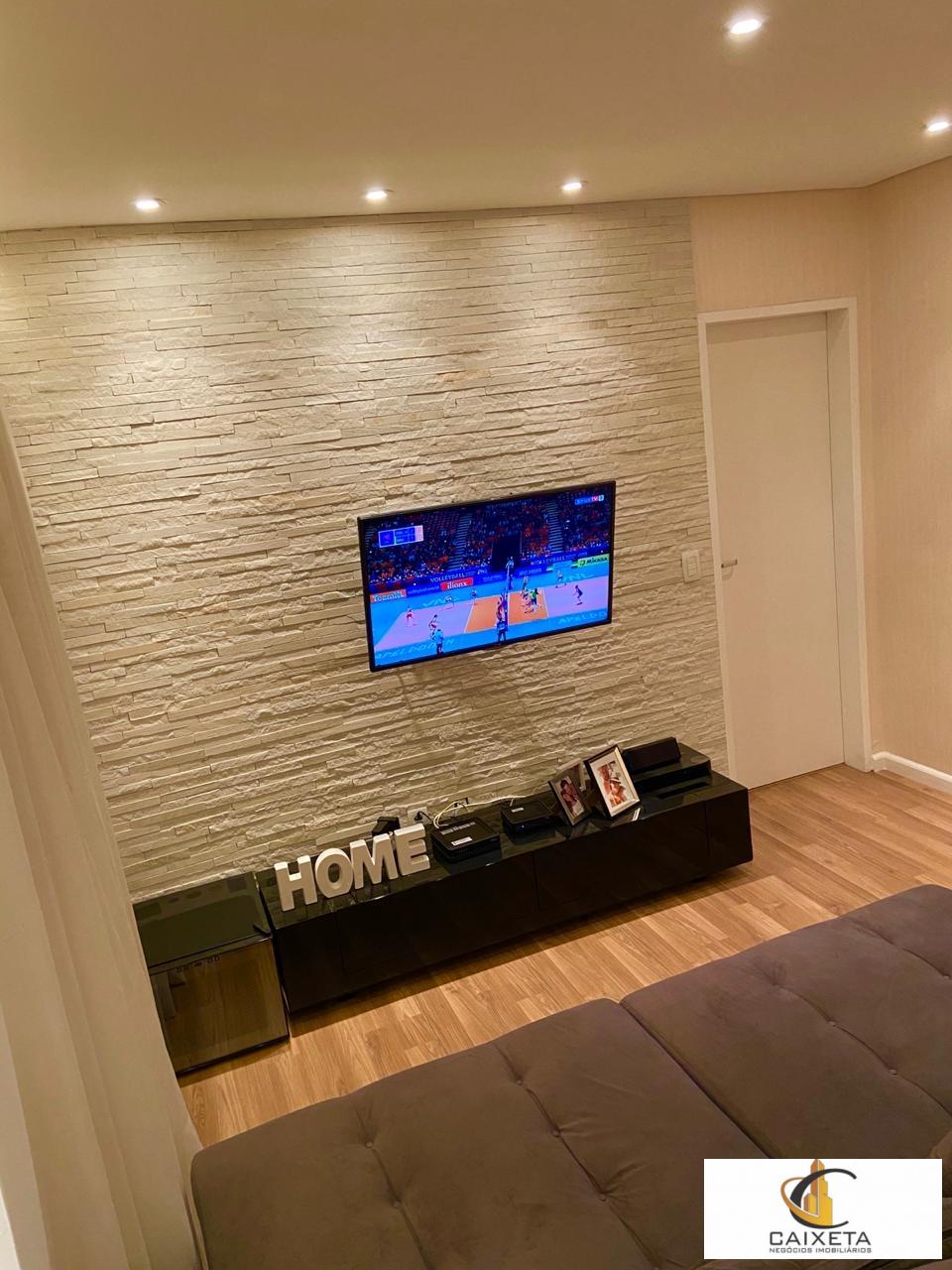 Apartamento para Venda em Barueri - 4