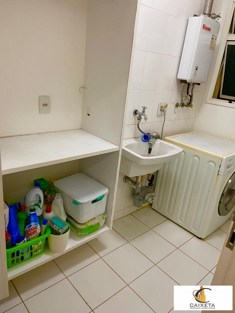 Apartamento para Venda em Barueri - 2