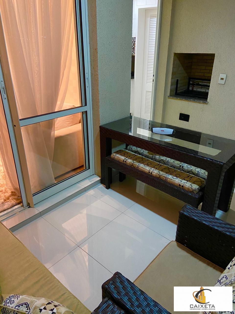 Apartamento para Venda em Barueri - 9
