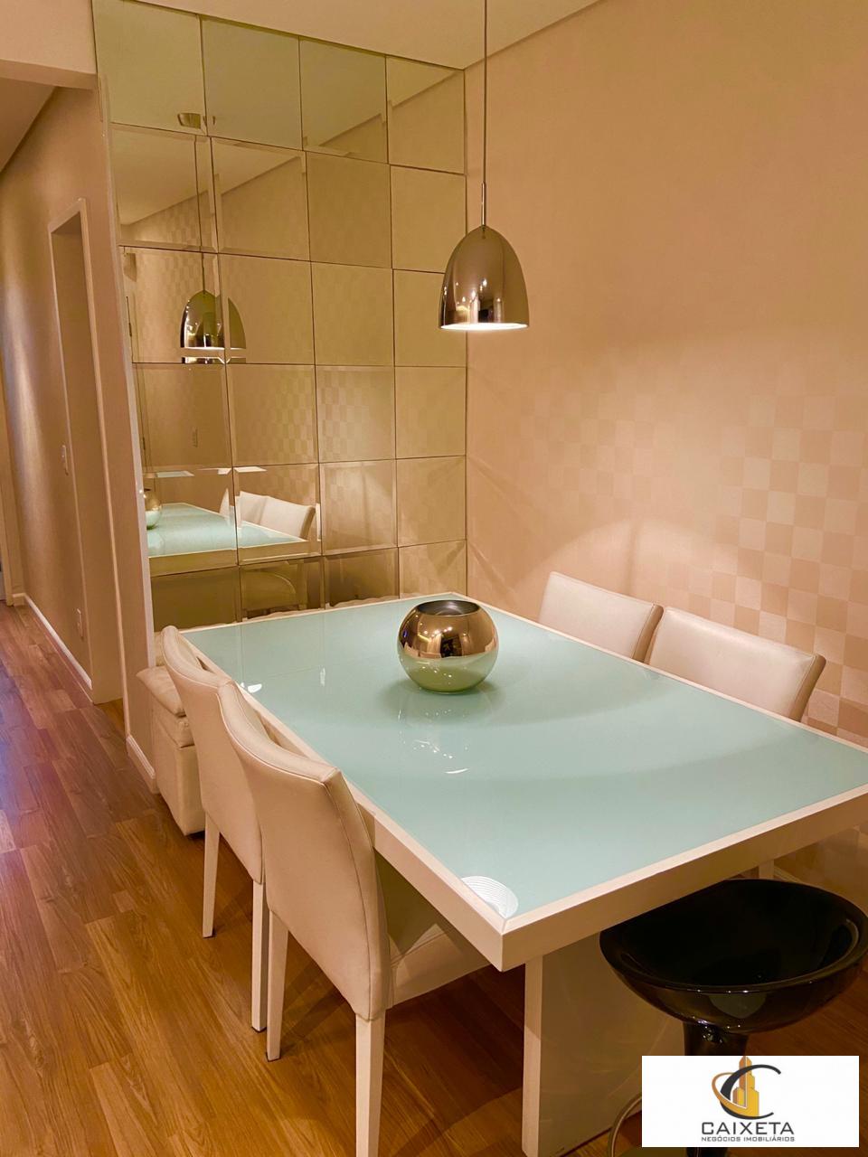 Apartamento para Venda em Barueri - 5