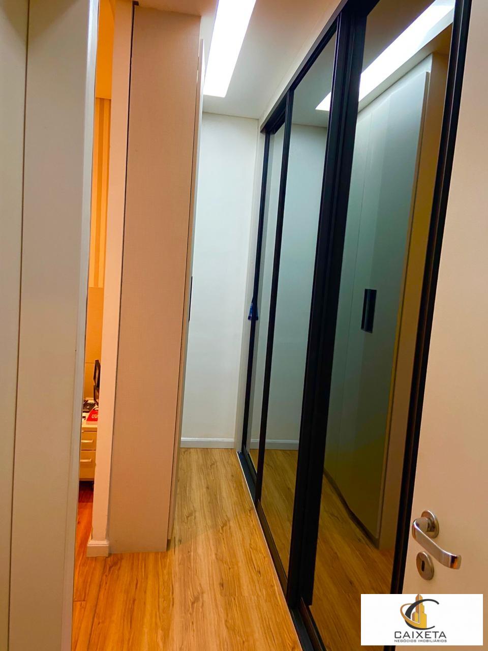 Apartamento para Venda em Barueri - 7