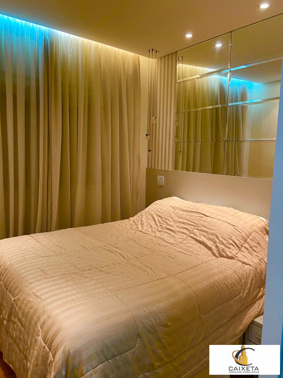 Apartamento para Venda em Barueri - 6