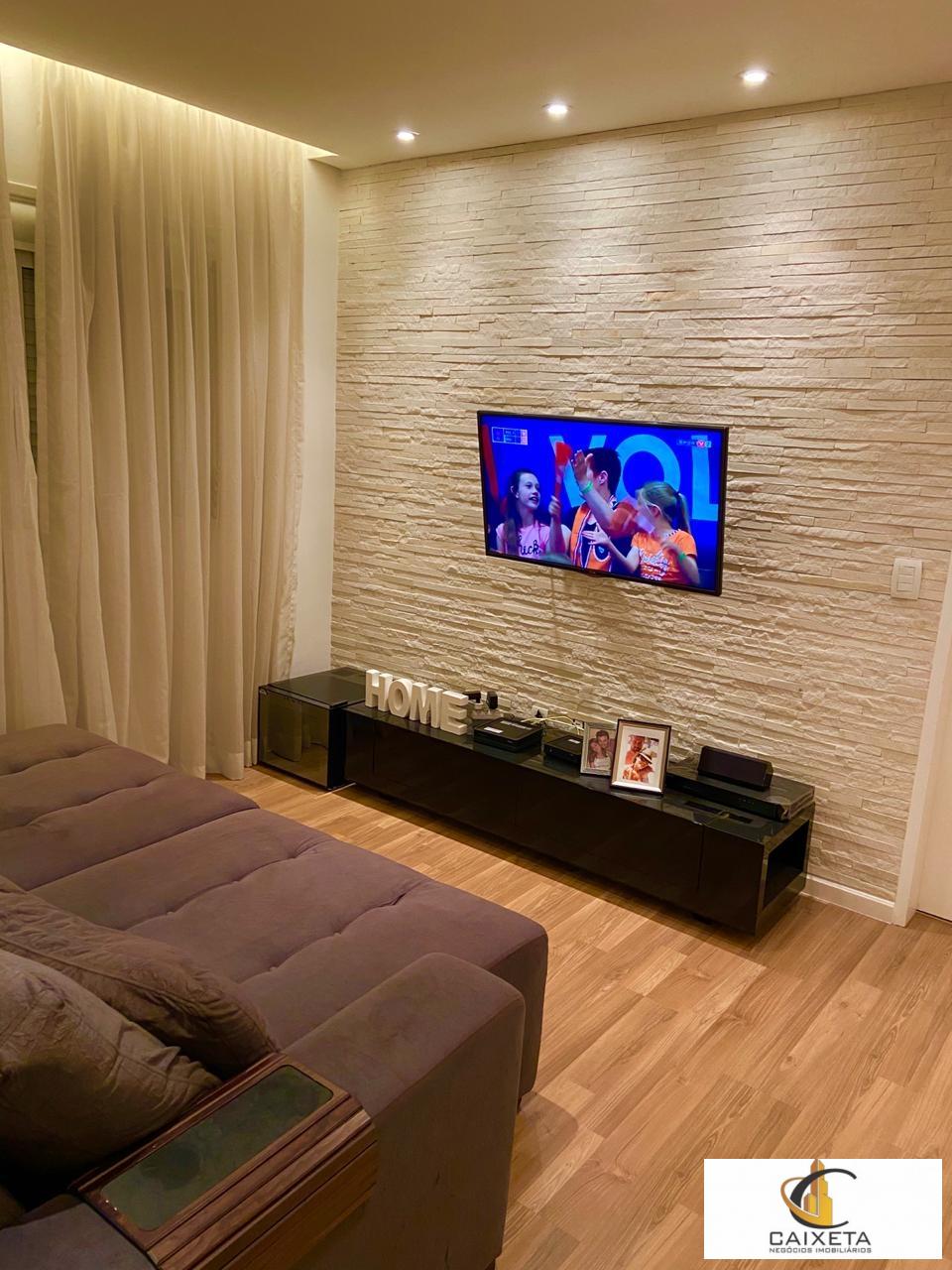 Apartamento para Venda em Barueri - 3