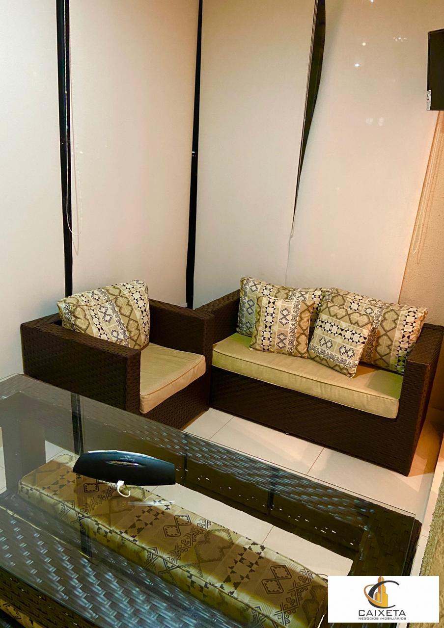 Apartamento para Venda em Barueri - 10