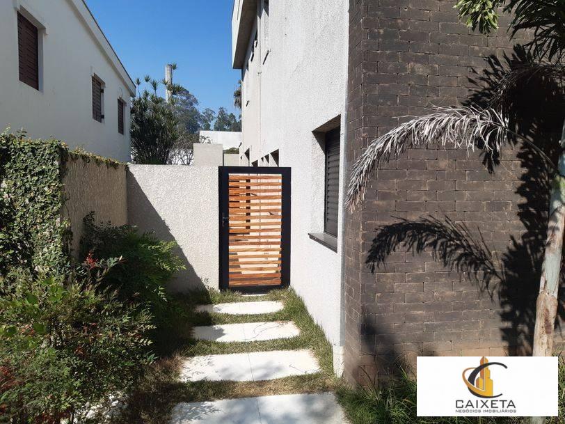 Casa em condomínio para Venda em Barueri - 2