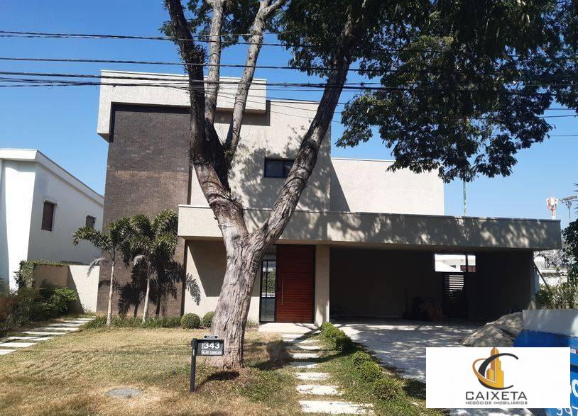 Casa em condomínio para Venda em Barueri - 4