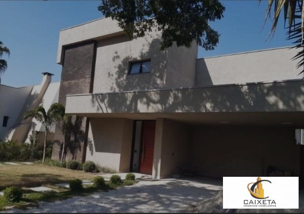 Casa em condomínio para Venda em Barueri - 14