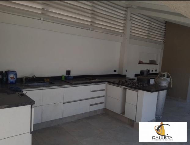 Casa em condomínio para Venda em Barueri - 10
