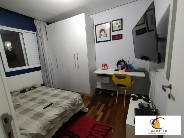Apartamento para Venda em Barueri - 6