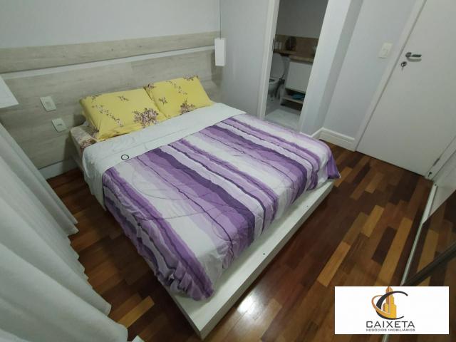 Apartamento para Venda em Barueri - 5