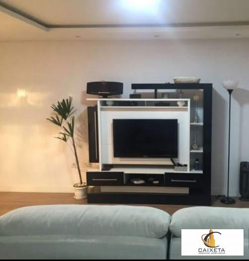 Apartamento para Venda em Barueri - 3