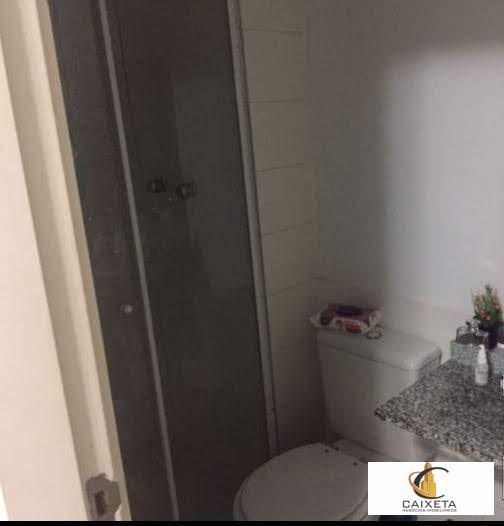 Apartamento para Venda em Barueri - 5