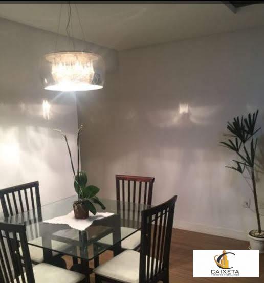 Apartamento para Venda em Barueri - 7
