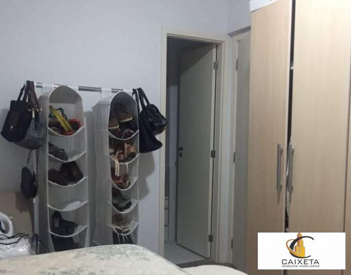 Apartamento para Venda em Barueri - 6