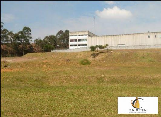 Terreno, 4740 m² - Foto 6