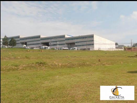 Terreno, 4740 m² - Foto 5