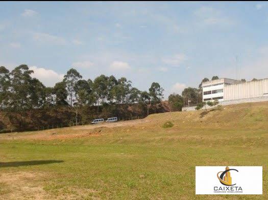 Terreno, 4740 m² - Foto 3