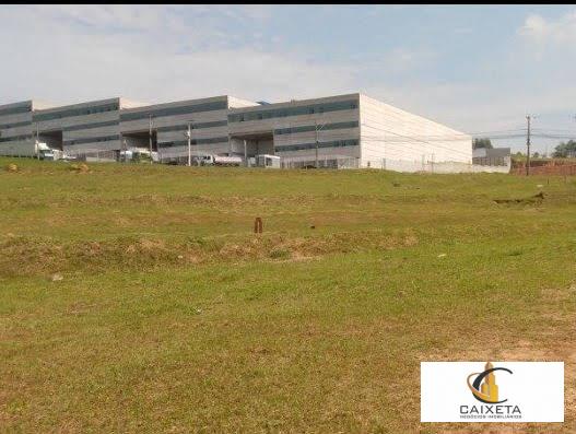 Terreno, 4740 m² - Foto 4
