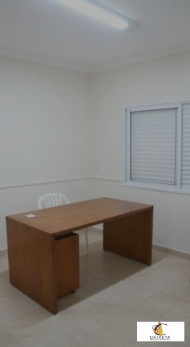 Casa em condomínio para Venda em Barueri - 8