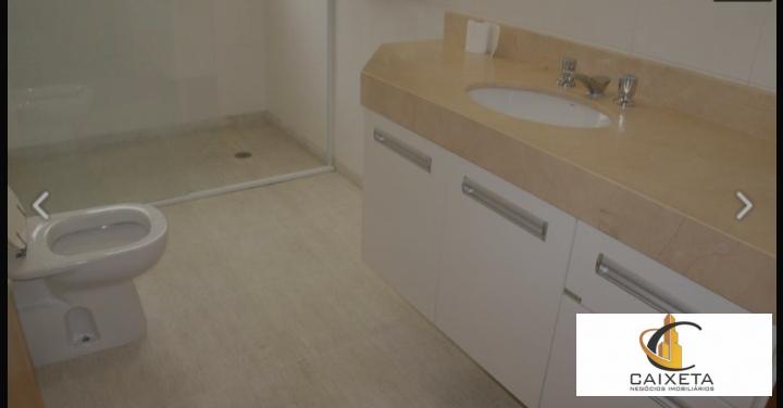 Casa em condomínio para Venda em Barueri - 22