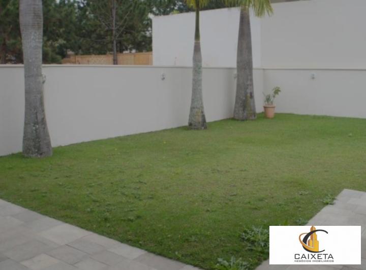 Casa em condomínio para Venda em Barueri - 19