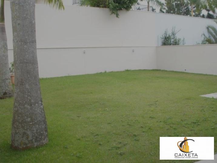 Casa em condomínio para Venda em Barueri - 7