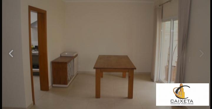 Casa em condomínio para Venda em Barueri - 20
