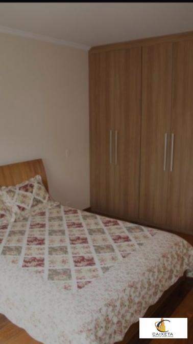 Casa em condomínio para Venda em Barueri - 17