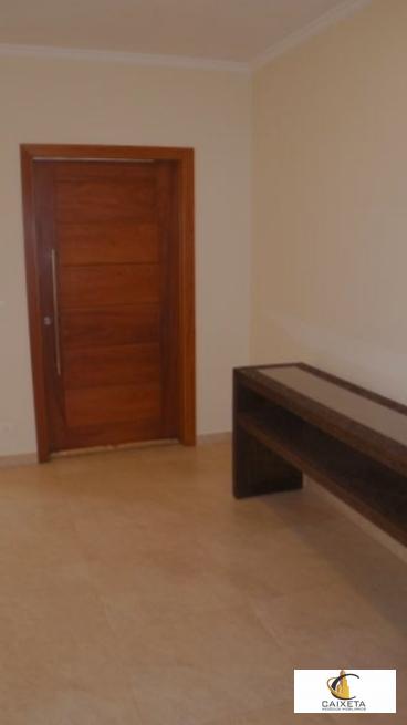 Casa em condomínio para Venda em Barueri - 12