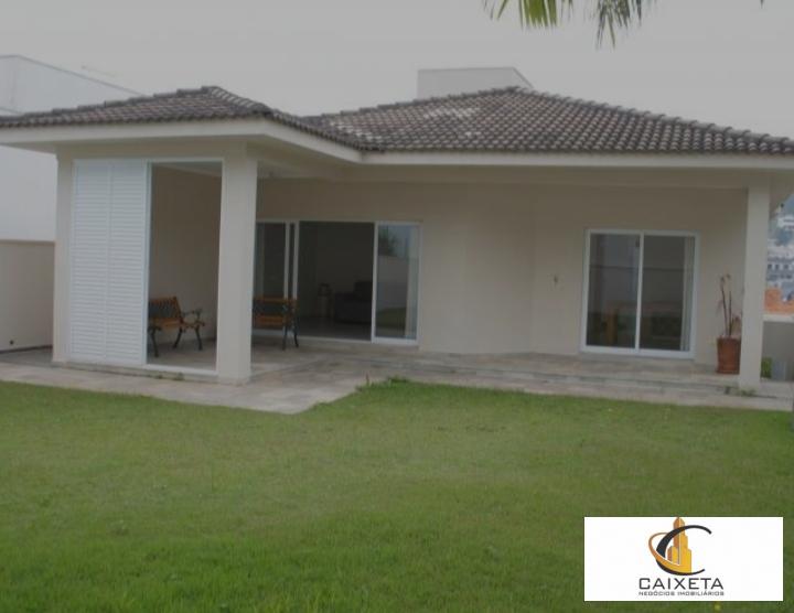 Casa em condomínio para Venda em Barueri - 14