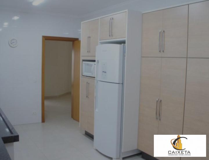 Casa em condomínio para Venda em Barueri - 2
