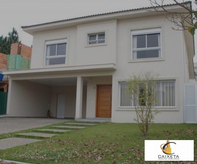 Casa em condomínio para Venda em Barueri - 9