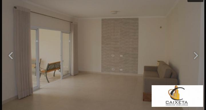 Casa em condomínio para Venda em Barueri - 5