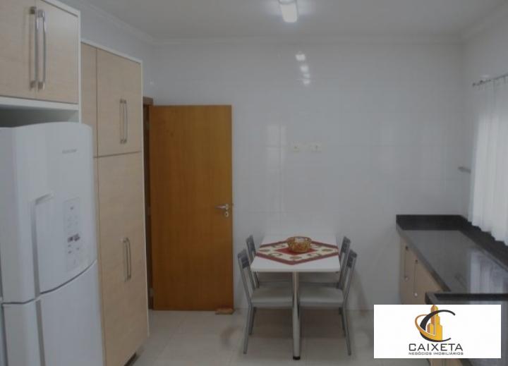 Casa em condomínio para Venda em Barueri - 21