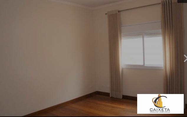 Casa em condomínio para Venda em Barueri - 10