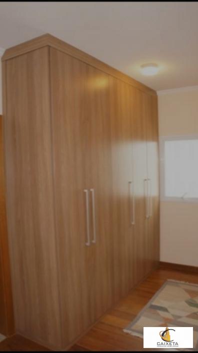 Casa em condomínio para Venda em Barueri - 4