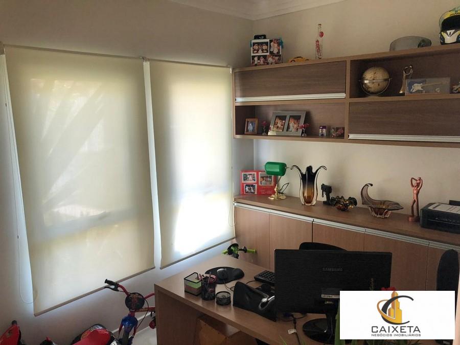 Casa em condomínio para Venda em Santana de Parnaíba - 24