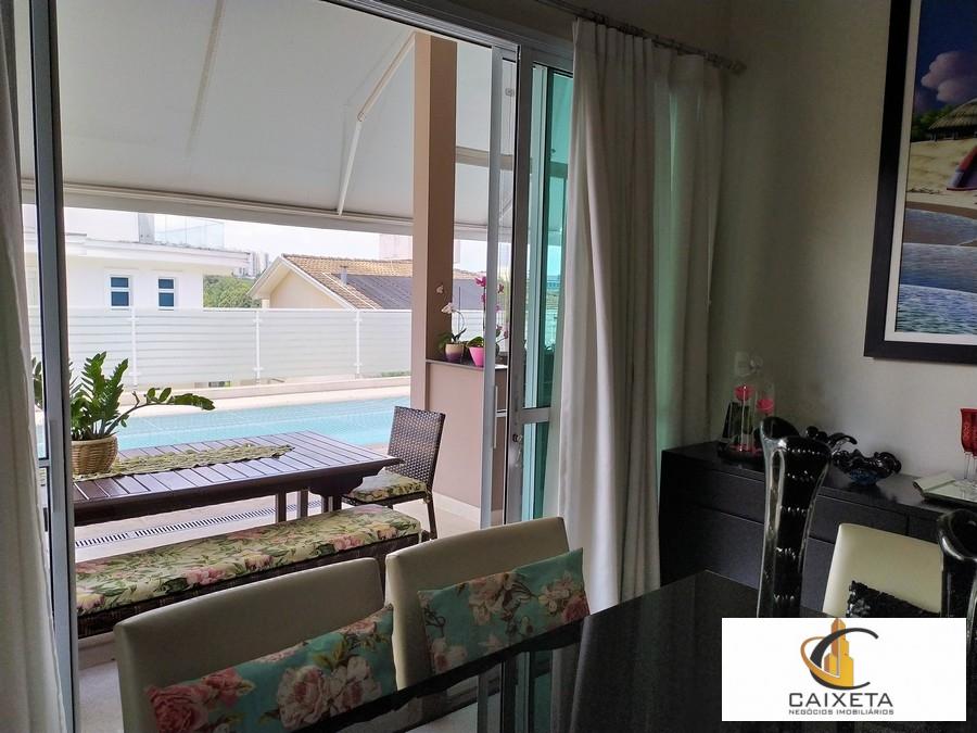 Casa em condomínio para Venda em Santana de Parnaíba - 13