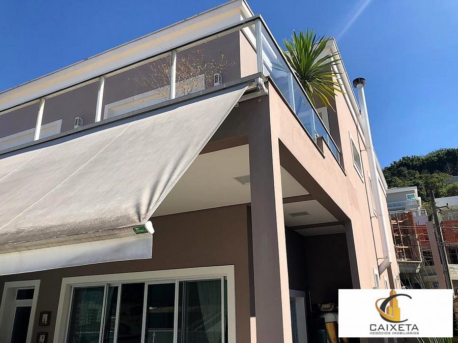 Casa em condomínio para Venda em Santana de Parnaíba - 20