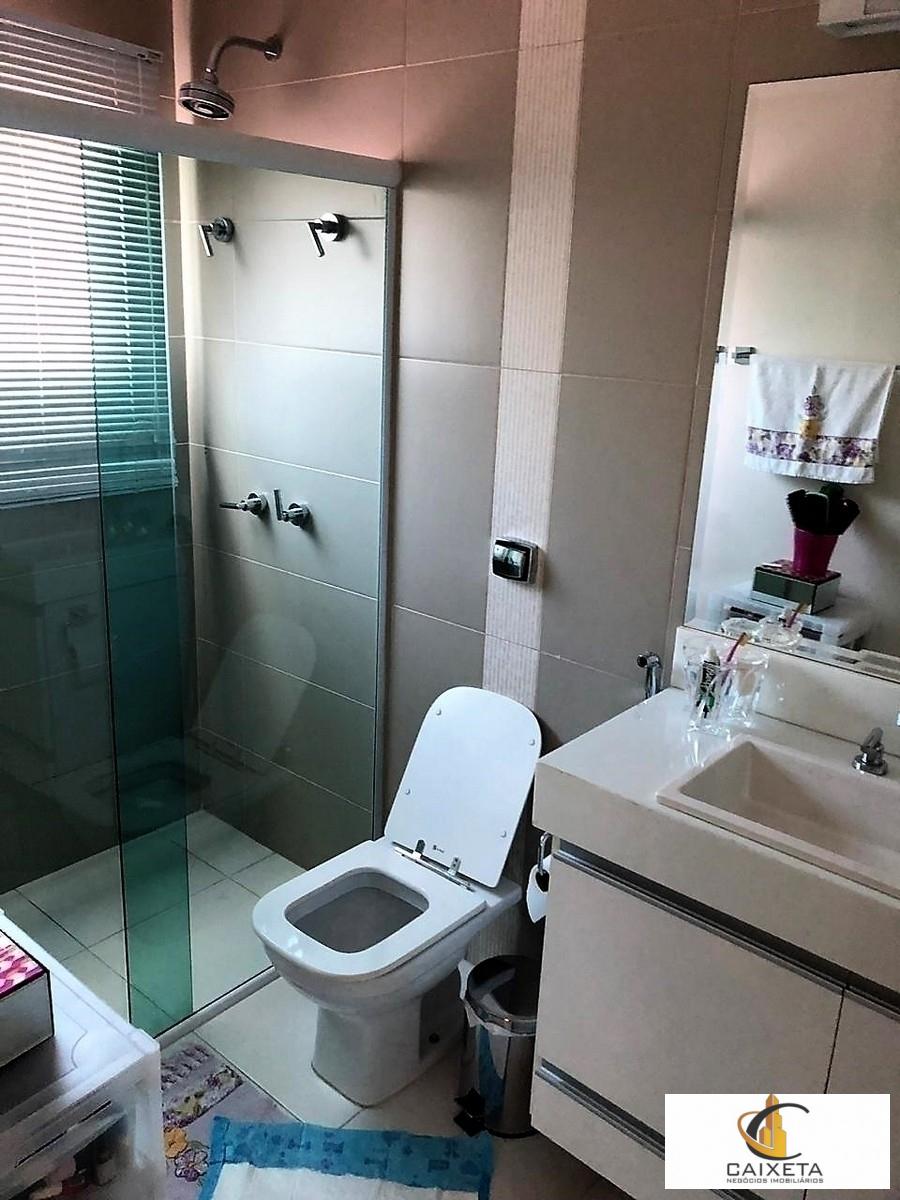 Casa em condomínio para Venda em Santana de Parnaíba - 26