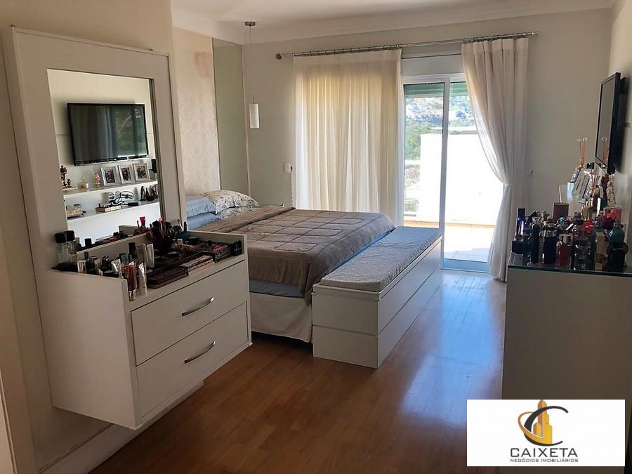 Casa em condomínio para Venda em Santana de Parnaíba - 22