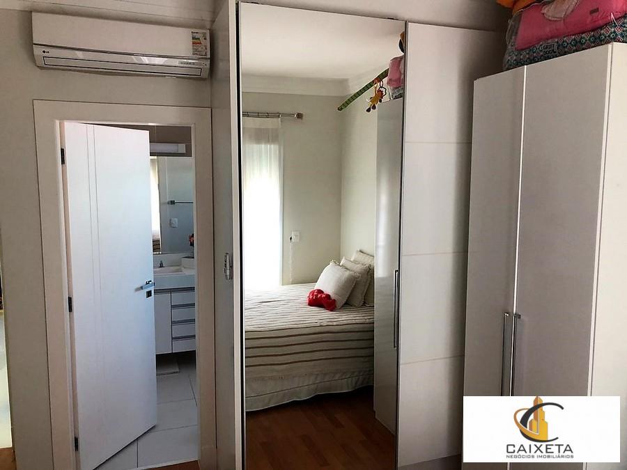Casa em condomínio para Venda em Santana de Parnaíba - 25