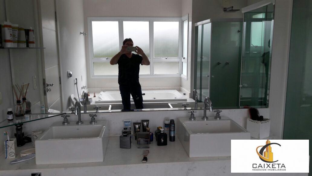 Casa em condomínio para Venda em Santana de Parnaíba - 15